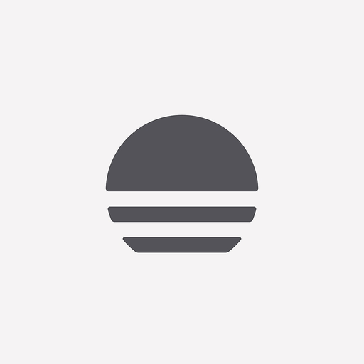 Meraki: To-Do List app icon
