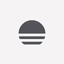 Meraki: To-Do List icon