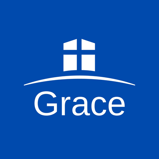 Grace Gospel Church app icon