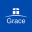 Grace Gospel Church icon