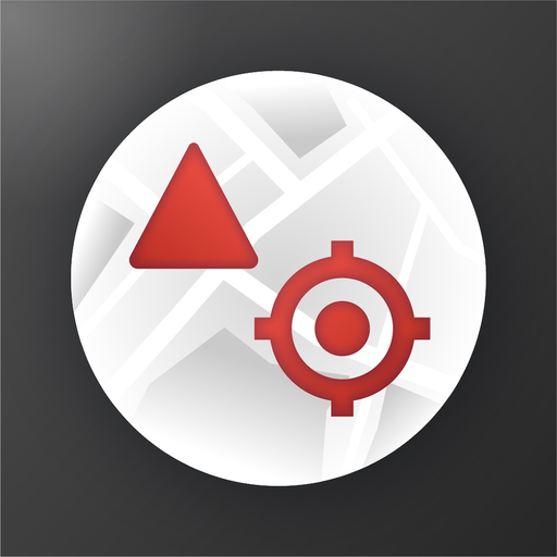 ATN Radar 360 app icon