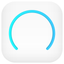 Lifeline Timer icon
