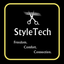 StyleTech icon