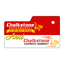 Chalkstone Supermarket icon