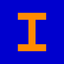 Imperial Guides icon