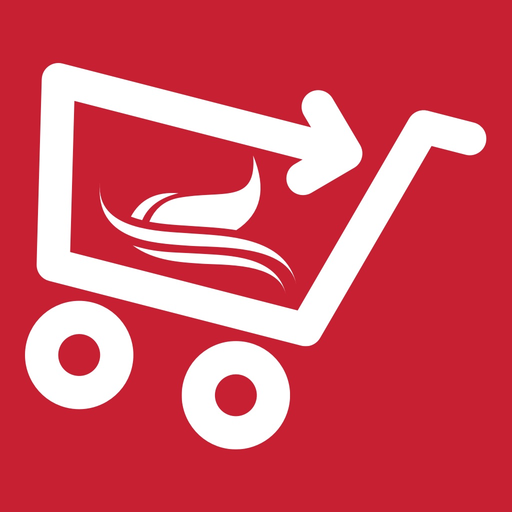 FireLake Foods app icon