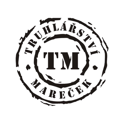 Truhlářství Mareček app icon