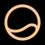 Focus & Pomodoro Timer - Foca icon