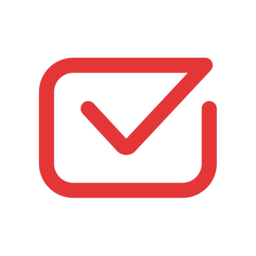 Drag: All-in-one workspace app icon