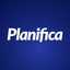 Planifica icon