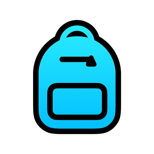 CPS Campus app icon