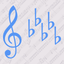 FifthCircle icon