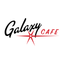 Galaxy Cafe icon