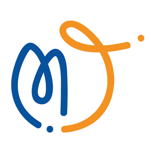 Mediterranean Depot app icon