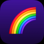 Free-View icon