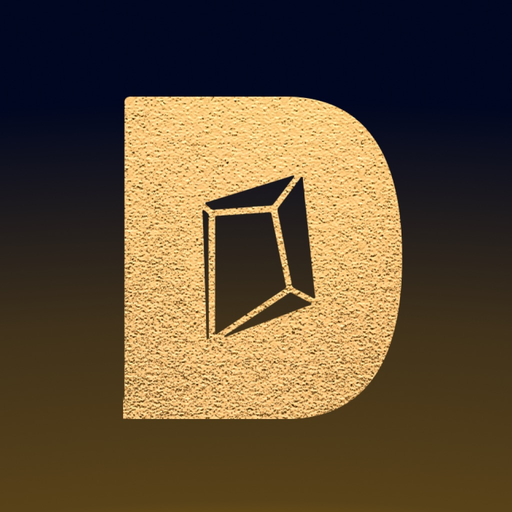 Headlights Music League app icon