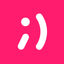 App Tuenti icon