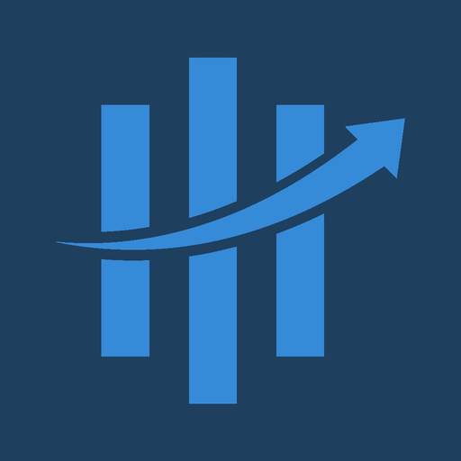 High Enroll, LLC app icon