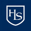 HLS Grades icon