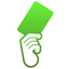 PadPointCjs icon