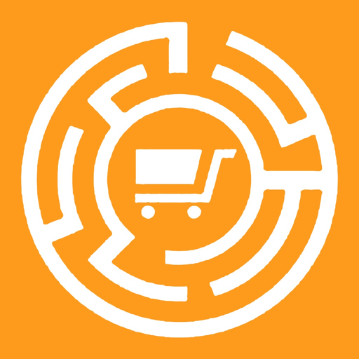 Salada App app icon