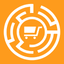 Salada App icon