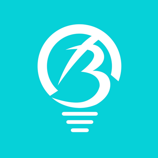 Magic Byte app icon
