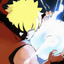 Tap Fireball icon