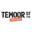 Temoorst icon