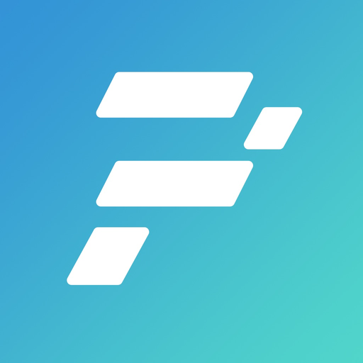 PonyExpress+ app icon