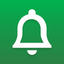 School Bell Schedule icon