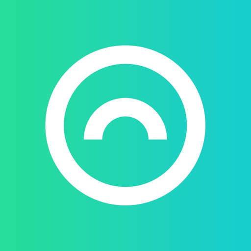 SimHome HD app icon