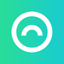SimHome HD icon