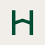Habitap Residential icon