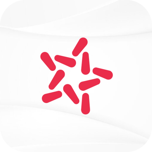 MB Laos app icon