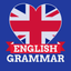 Perfect English Grammar icon