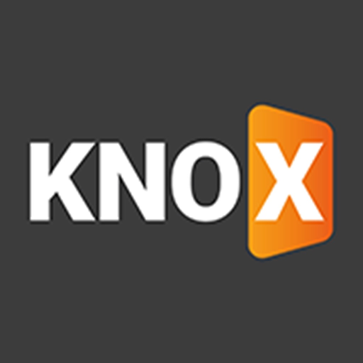 Knox app icon