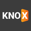 Knox icon