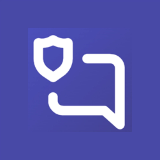 Mains courantes app icon