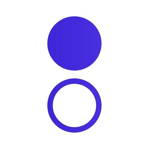Focal - Tasks in Focus app icon
