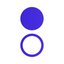 Focal - Tasks in Focus icon