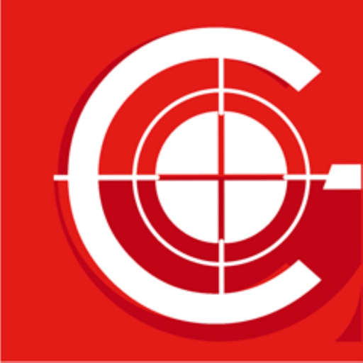 ACCE app icon