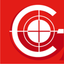 ACCE icon