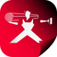 Powerhold icon