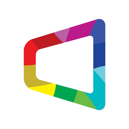 Shootsta Cue app icon