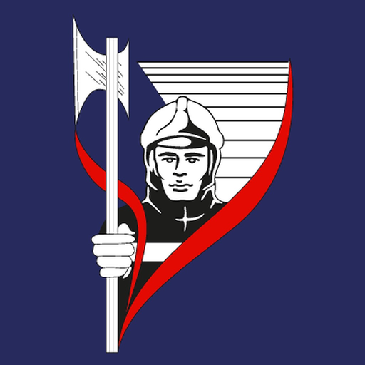 SNSPP-PATS app icon