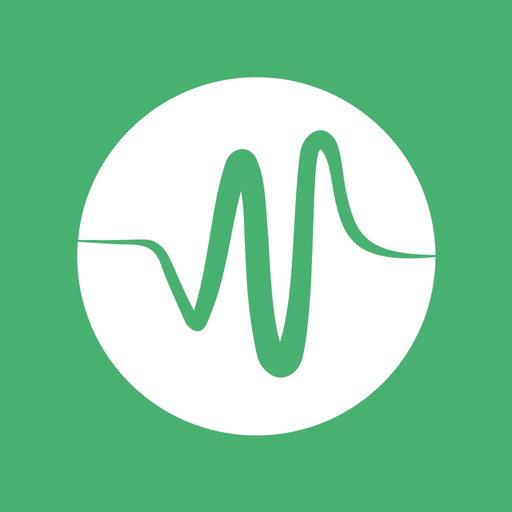 NowZone® app icon