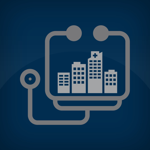 BROAD app icon