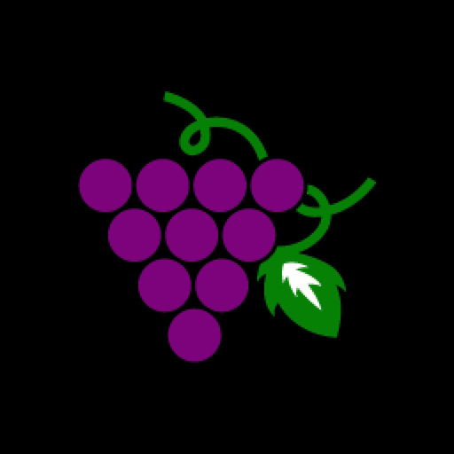 Wine Warehouse NJ app icon