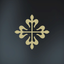 PP Training icon